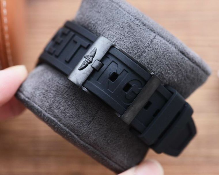 Breitling Watches Super Ocean Heritage _SKU2631breitling-watch-44mm-1231382728